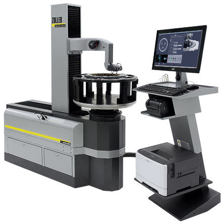 aralon&nbsp;CNC